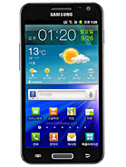 Best available price of Samsung Galaxy S II HD LTE in Tajikistan