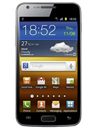 Best available price of Samsung Galaxy S II LTE I9210 in Tajikistan