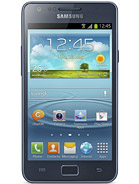 Best available price of Samsung I9105 Galaxy S II Plus in Tajikistan