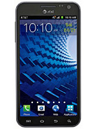 Best available price of Samsung Galaxy S II Skyrocket HD I757 in Tajikistan
