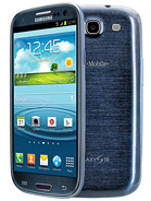 Best available price of Samsung Galaxy S III T999 in Tajikistan
