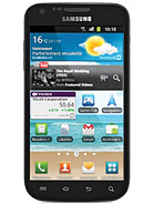 Best available price of Samsung Galaxy S II X T989D in Tajikistan