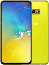 Best available price of Samsung Galaxy S10e in Tajikistan