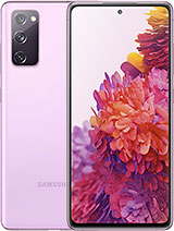 Best available price of Samsung Galaxy S20 FE 2022 in Tajikistan