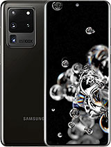 Samsung Galaxy S20 5G at Tajikistan.mymobilemarket.net
