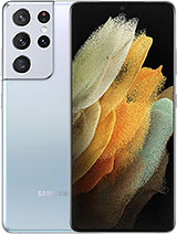 Best available price of Samsung Galaxy S21 Ultra 5G in Tajikistan