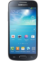 Best available price of Samsung I9190 Galaxy S4 mini in Tajikistan