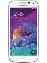 Best available price of Samsung Galaxy S4 mini I9195I in Tajikistan