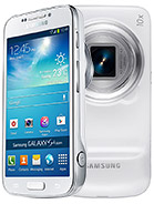 Best available price of Samsung Galaxy S4 zoom in Tajikistan