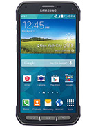 Best available price of Samsung Galaxy S5 Active in Tajikistan