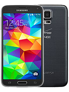 Best available price of Samsung Galaxy S5 USA in Tajikistan