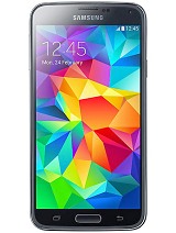 Best available price of Samsung Galaxy S5 in Tajikistan