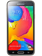 Best available price of Samsung Galaxy S5 LTE-A G906S in Tajikistan