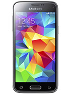 Best available price of Samsung Galaxy S5 mini Duos in Tajikistan