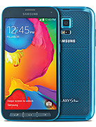 Best available price of Samsung Galaxy S5 Sport in Tajikistan