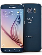 Best available price of Samsung Galaxy S6 USA in Tajikistan