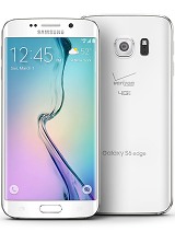 Best available price of Samsung Galaxy S6 edge USA in Tajikistan