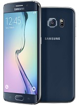 Best available price of Samsung Galaxy S6 edge in Tajikistan