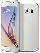 Best available price of Samsung Galaxy S6 in Tajikistan