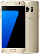 Best available price of Samsung Galaxy S7 in Tajikistan
