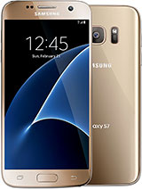 Best available price of Samsung Galaxy S7 USA in Tajikistan