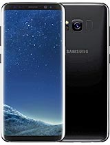 Best available price of Samsung Galaxy S8 in Tajikistan