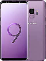 Best available price of Samsung Galaxy S9 in Tajikistan