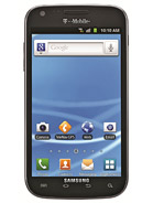 Best available price of Samsung Galaxy S II T989 in Tajikistan