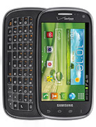 Best available price of Samsung Galaxy Stratosphere II I415 in Tajikistan