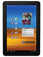 Best available price of Samsung Galaxy Tab 10-1 LTE I905 in Tajikistan