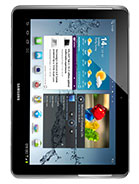 Best available price of Samsung Galaxy Tab 2 10-1 P5100 in Tajikistan