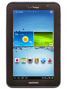 Best available price of Samsung Galaxy Tab 2 7-0 I705 in Tajikistan