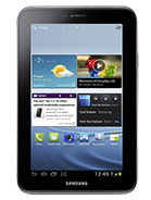 Best available price of Samsung Galaxy Tab 2 7-0 P3100 in Tajikistan