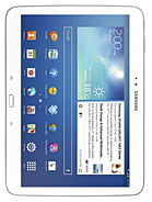 Best available price of Samsung Galaxy Tab 3 10-1 P5220 in Tajikistan