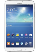Best available price of Samsung Galaxy Tab 3 8-0 in Tajikistan