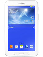 Best available price of Samsung Galaxy Tab 3 Lite 7-0 VE in Tajikistan