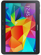Best available price of Samsung Galaxy Tab 4 10-1 in Tajikistan