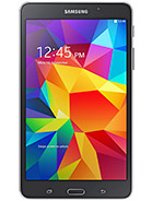 Best available price of Samsung Galaxy Tab 4 7-0 LTE in Tajikistan