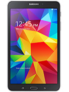 Best available price of Samsung Galaxy Tab 4 8-0 LTE in Tajikistan