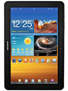 Best available price of Samsung Galaxy Tab 8-9 P7310 in Tajikistan