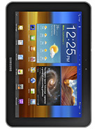 Best available price of Samsung Galaxy Tab 8-9 LTE I957 in Tajikistan