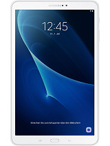 Best available price of Samsung Galaxy Tab A 10-1 2016 in Tajikistan