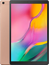 Best available price of Samsung Galaxy Tab A 10.1 (2019) in Tajikistan