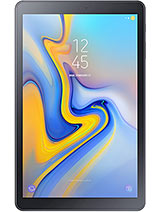 Best available price of Samsung Galaxy Tab A 10-5 in Tajikistan