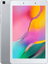 Best available price of Samsung Galaxy Tab A 8.0 (2019) in Tajikistan