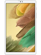 Best available price of Samsung Galaxy Tab A7 Lite in Tajikistan