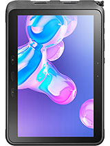 Best available price of Samsung Galaxy Tab Active Pro in Tajikistan