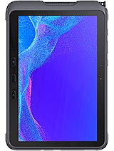 Best available price of Samsung Galaxy Tab Active4 Pro in Tajikistan