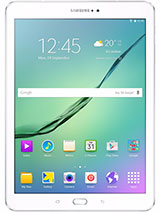 Best available price of Samsung Galaxy Tab S2 9-7 in Tajikistan