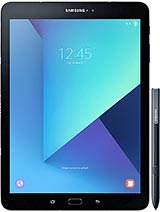Best available price of Samsung Galaxy Tab S3 9-7 in Tajikistan